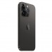 Мобільний телефон Apple iPhone 14 Pro Max 256Gb Space Black (REF A) BREEZY (2AMQ9U3)