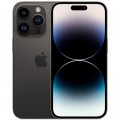 Мобильный телефон Apple iPhone 14 Pro Max eSIM 512Gb Space Black (REF A) BREEZY (2AMQ8X3)