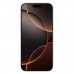 Мобильный телефон Apple iPhone 16 Pro Max 256GB Desert Titanium (REF A+) BREEZY (2QMYWX3)