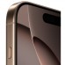 Мобильный телефон Apple iPhone 16 Pro Max 256GB Desert Titanium (REF A+) BREEZY (2QMYWX3)
