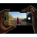 Мобильный телефон Apple iPhone 16 Pro Max 256GB Desert Titanium (REF A+) BREEZY (2QMYWX3)