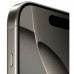 Мобильный телефон Apple iPhone 16 Pro Max 256GB Natural Titanium (REF A+) BREEZY (2QMYWY3)