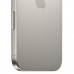 Мобильный телефон Apple iPhone 16 Pro Max 256GB Natural Titanium (REF A+) BREEZY (2QMYWY3)