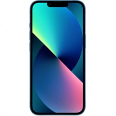 Мобільний телефон Apple iPhone 13 128Gb Blue (REF A) BREEZY (2AMLPK3)