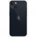 Мобільний телефон Apple iPhone 13 128Gb Midnight (REF A) BREEZY (2AMLPF3)