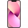 Мобільний телефон Apple iPhone 13 128Gb Pink (REF B) BREEZY (2BMLPH3)