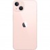 Мобільний телефон Apple iPhone 13 128Gb Pink (REF B) BREEZY (2BMLPH3)