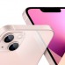 Мобільний телефон Apple iPhone 13 128Gb Pink (REF B) BREEZY (2BMLPH3)