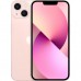Мобільний телефон Apple iPhone 13 128Gb Pink (REF B) BREEZY (2BMLPH3)