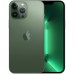 Мобильный телефон Apple iPhone 13 Pro Max 256Gb Alpine Green (REF A) BREEZY (2AMND03)