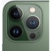 Мобильный телефон Apple iPhone 13 Pro Max 256Gb Alpine Green (REF A) BREEZY (2AMND03)