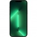 Мобільний телефон Apple iPhone 13 Pro Max 256Gb Alpine Green (REF B) BREEZY (2BMND03)