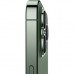 Мобільний телефон Apple iPhone 13 Pro Max 256Gb Alpine Green (REF B) BREEZY (2BMND03)