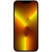 Мобильный телефон Apple iPhone 13 Pro Max 256Gb Gold (REF A) BREEZY (2AMLLD3)