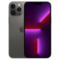 Мобільний телефон Apple iPhone 13 Pro Max 512Gb Graphite (REF A) BREEZY (2AMLLF3)