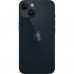 Мобільний телефон Apple iPhone 14 128Gb Midnight (REF B) BREEZY (2BMPUF3)