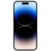 Мобільний телефон Apple iPhone 14 Pro 256Gb Silver (REF B) BREEZY (2BMQ103)