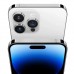 Мобільний телефон Apple iPhone 14 Pro 256Gb Silver (REF B) BREEZY (2BMQ103)