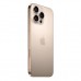 Мобильный телефон Apple iPhone 16 Pro Max 256GB Desert Titanium (REF A) BREEZY (2AMYWX3)