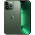 Мобільний телефон Apple iPhone 13 Pro 128Gb Alpine Green (REF A) BREEZY (2AMNE23)