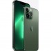 Мобільний телефон Apple iPhone 13 Pro 128Gb Alpine Green (REF A) BREEZY (2AMNE23)