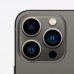 Мобільний телефон Apple iPhone 13 Pro 128Gb Graphite (REF A+) BREEZY (2QMLV93)