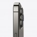 Мобільний телефон Apple iPhone 13 Pro 128Gb Graphite (REF A+) BREEZY (2QMLV93)