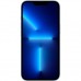 Мобільний телефон Apple iPhone 13 Pro 256Gb Sierra Blue (REF A+) BREEZY (2QMLVP3)