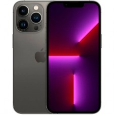 Мобильный телефон Apple iPhone 13 Pro Max 256Gb Graphite (REF A+) BREEZY (2QMLLA3)