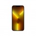 Мобильный телефон Apple iPhone 13 Pro Max 128Gb Gold (REF B) BREEZY (2BMLL83)