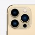 Мобильный телефон Apple iPhone 13 Pro Max 128Gb Gold (REF B) BREEZY (2BMLL83)