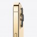 Мобильный телефон Apple iPhone 13 Pro Max 128Gb Gold (REF B) BREEZY (2BMLL83)