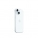 Мобильный телефон Apple iPhone 15 256Gb Blue (REF A) BREEZY (2AMTP93)