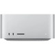 Комп'ютер Apple A3143 Mac Studio / M4 Max chip with 14core CPU, 32core GPU, 36, 512 (MU963UA/A)