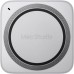 Комп'ютер Apple A3143 Mac Studio / M4 Max chip with 14core CPU, 32core GPU, 36, 512 (MU963UA/A)