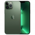Мобільний телефон Apple iPhone 13 Pro 128Gb (Grade A) Alpine Green USED (iP13Pr12Alp_A)