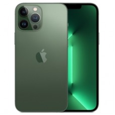 Мобільний телефон Apple iPhone 13 Pro 128Gb (Grade A) Alpine Green USED (iP13Pr12Alp_A)