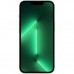 Мобільний телефон Apple iPhone 13 Pro 128Gb (Grade A) Alpine Green USED (iP13Pr12Alp_A)