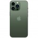 Мобільний телефон Apple iPhone 13 Pro 128Gb (Grade A) Alpine Green USED (iP13Pr12Alp_A)