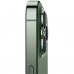 Мобільний телефон Apple iPhone 13 Pro 128Gb (Grade A) Alpine Green USED (iP13Pr12Alp_A)