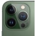 Мобільний телефон Apple iPhone 13 Pro 128Gb (Grade A) Alpine Green USED (iP13Pr12Alp_A)
