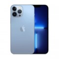 Мобильный телефон Apple iPhone 13 Pro Max 256Gb (Grade B) Sierra Blue USED (iP13PM25Sbu_B)