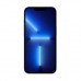 Мобильный телефон Apple iPhone 13 Pro Max 256Gb (Grade B) Sierra Blue USED (iP13PM25Sbu_B)