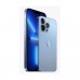 Мобильный телефон Apple iPhone 13 Pro Max 256Gb (Grade B) Sierra Blue USED (iP13PM25Sbu_B)