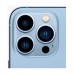 Мобильный телефон Apple iPhone 13 Pro Max 256Gb (Grade B) Sierra Blue USED (iP13PM25Sbu_B)
