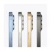 Мобильный телефон Apple iPhone 13 Pro Max 256Gb (Grade B) Sierra Blue USED (iP13PM25Sbu_B)