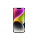 Мобильный телефон Apple iPhone 14 128Gb (Grade B) Starlight USED (iP14__12Sta_B)
