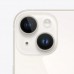 Мобильный телефон Apple iPhone 14 128Gb (Grade B) Starlight USED (iP14__12Sta_B)