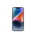 Мобильный телефон Apple iPhone 14 256Gb (Grade A) Blue USED (iP14__25Blu_A)