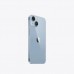 Мобильный телефон Apple iPhone 14 256Gb (Grade A) Blue USED (iP14__25Blu_A)